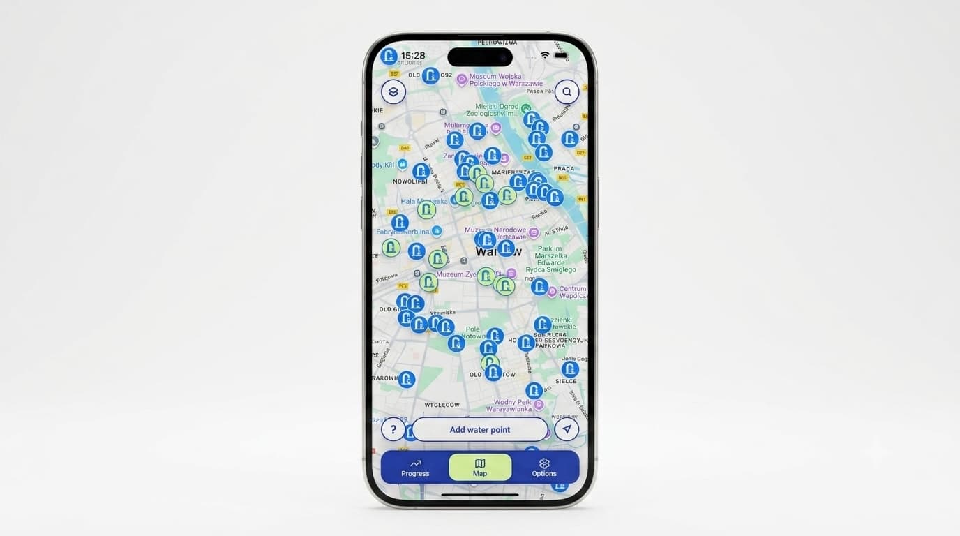 App