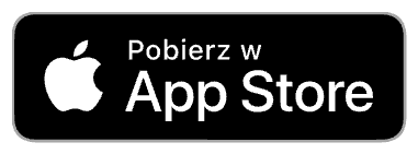 Pobierz w App Store