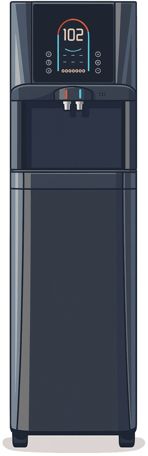 Inteligentna infrastruktura