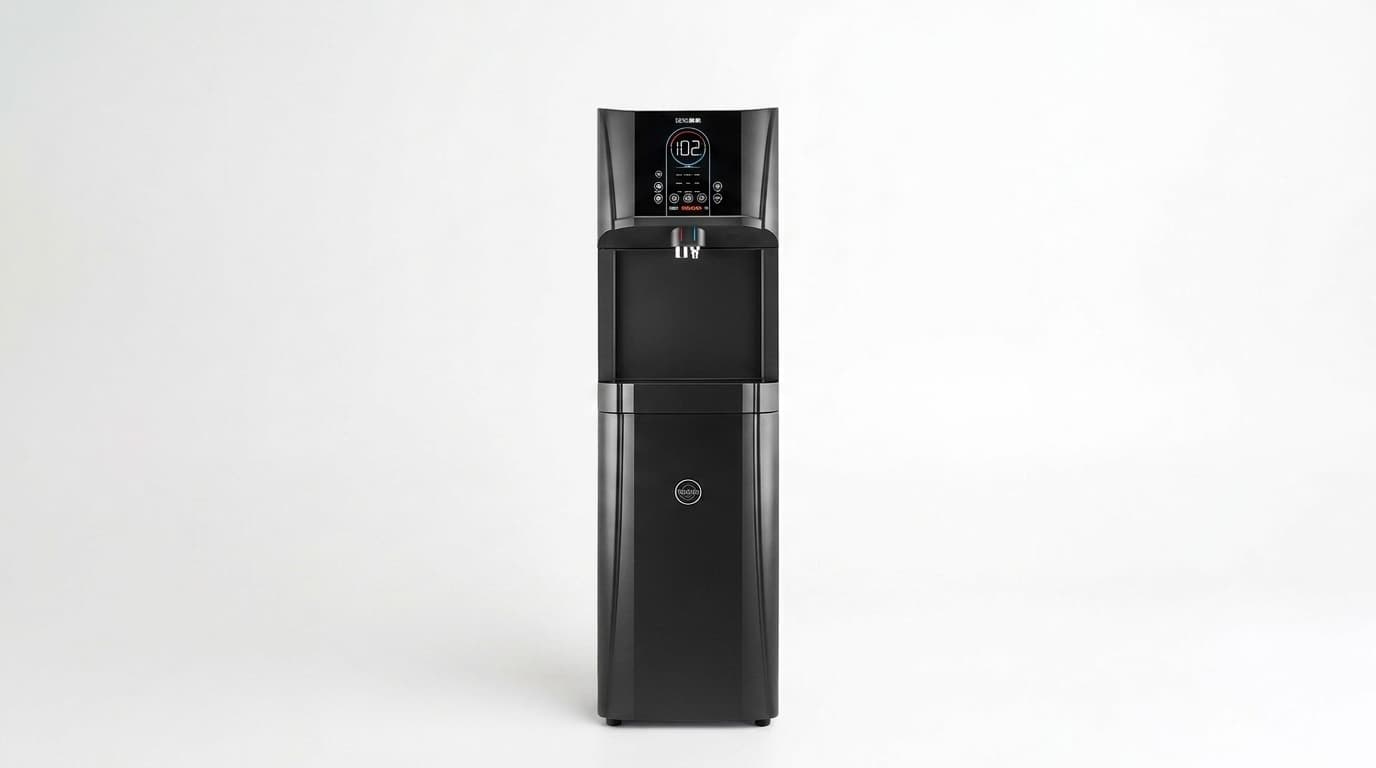 Dispenser