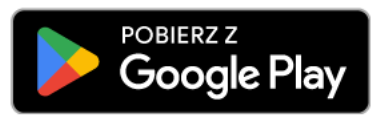 Pobierz z Google Play