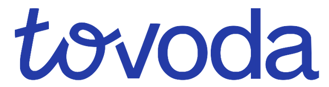 TOVODA
