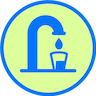 Punkt prywatny