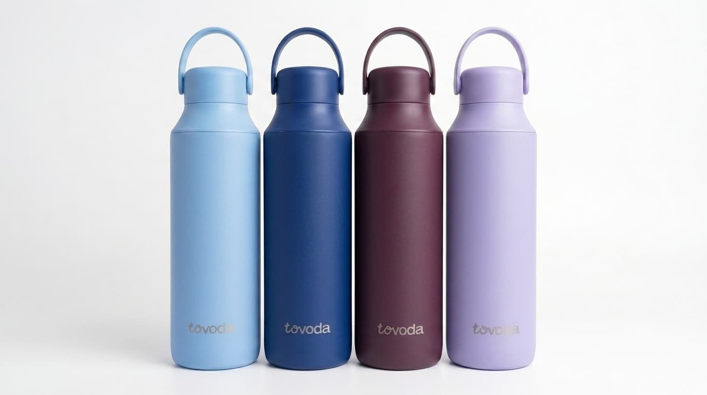 Bottles