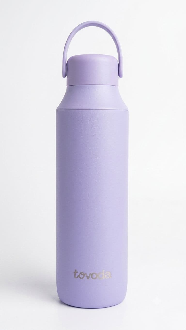 Tovoda Lavender
