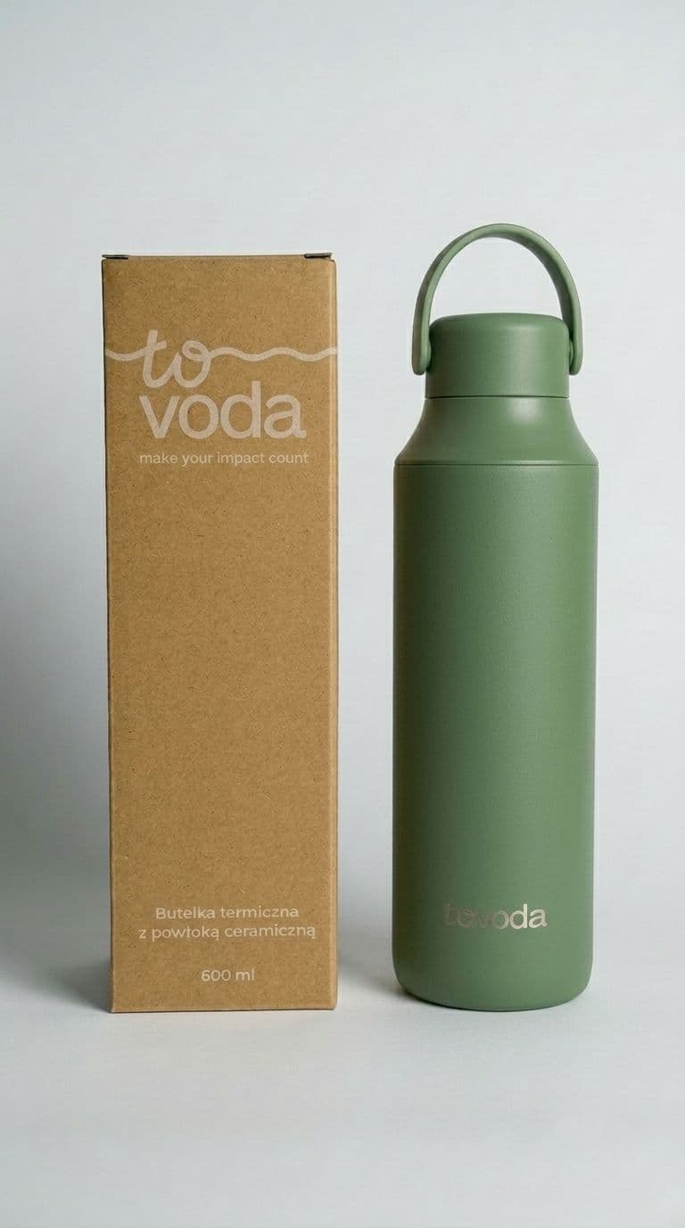 Tovoda Sage